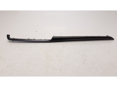 Recambio de moldura para mazda 3 lim. () 2.2 turbodiesel cat referencia OEM IAM BHN16491X   2