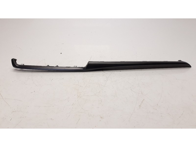 Recambio de moldura para mazda 3 lim. () 2.2 turbodiesel cat referencia OEM IAM BHN16491X  