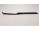 MOLDURA BHN16491X BHN16491X 