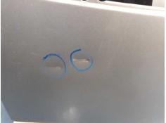 Recambio de puerta delantera derecha para nissan x-trail (t30) 2.2 dci diesel cat referencia OEM IAM H01008H7MM   2