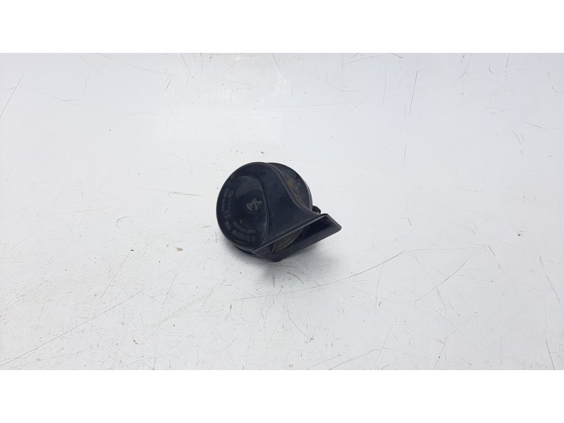 Recambio de claxon para audi a3 (8l) 1.9 tdi referencia OEM IAM 0092018  