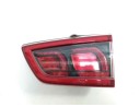 PILOTO TRASERO DERECHO INTERIOR 92404G5120 92404G5120 