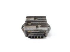 Recambio de alternador para keeway tx 125 motard referencia OEM IAM 781  