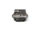 ALTERNADOR 781 781 