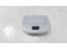 LUZ INTERIOR 1702BAA00541N 1702BAA00541N 