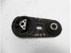 SOPORTE MOTOR TRASERO 9802186880 9802186880 