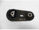SOPORTE MOTOR TRASERO 9802186880 9802186880 