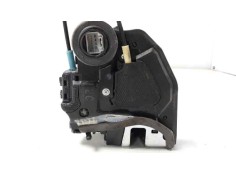 CERRADURA PUERTA TRASERA DERECHA 6905042021 