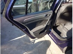 ELEVALUNAS TRASERO IZQUIERDO 5G4839461C 5G4839461C 
