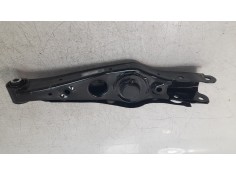 BRAZO SUSPENSION INFERIOR TRASERO IZQUIERDO 55210D3050 55210D3050 