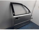 PUERTA DELANTERA DERECHA H01008H7MM H01008H7MM 