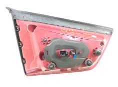 Recambio de piloto trasero derecho interior para kia niro referencia OEM IAM 92404G5120   2