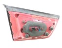 PILOTO TRASERO DERECHO INTERIOR 92404G5120 92404G5120 