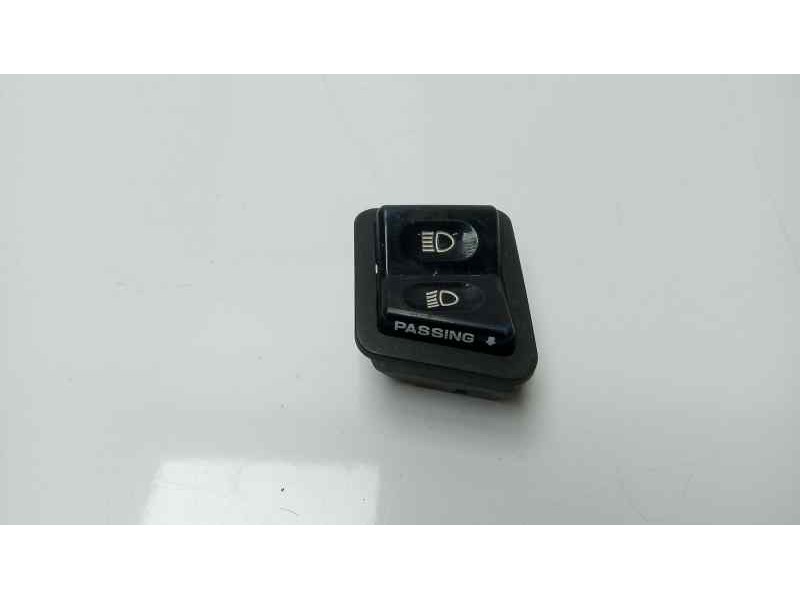Recambio de mando luces para honda vision 110 referencia OEM IAM   