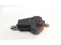 MOTOR LIMPIA TRASERO DLB101620 DLB101620 MLF810321