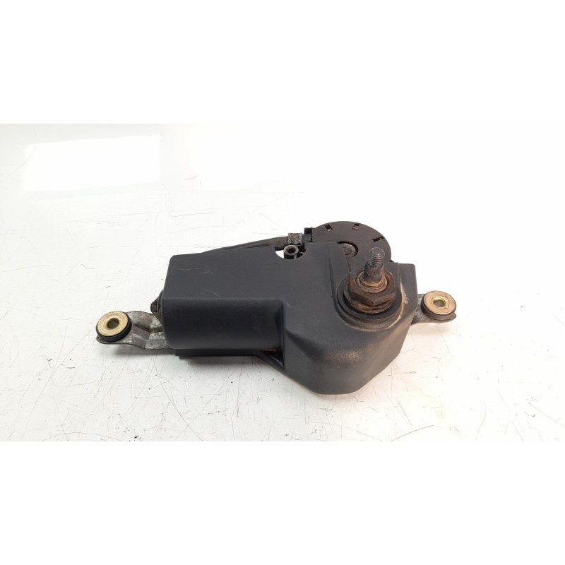 Recambio de motor limpia trasero para land rover freelander (ln) 1.8 cat referencia OEM IAM DLB101620 MLF810321 