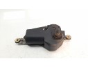 MOTOR LIMPIA TRASERO DLB101620 MLF810321 
