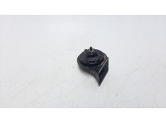 Recambio de claxon para audi a3 (8l) 1.9 tdi referencia OEM IAM 0092018   2