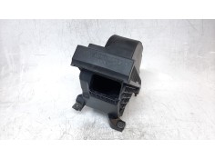 CAJA FILTRO AIRE 28110S1300 28110S1300 