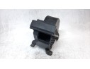 CAJA FILTRO AIRE 28110S1300 28110S1300 