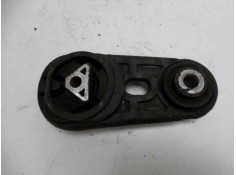 Recambio de soporte motor trasero para citroen c4 berlina collection referencia OEM IAM 9802186880   2