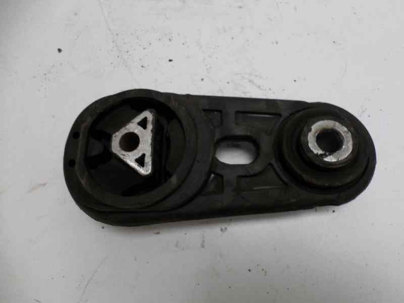 Recambio de soporte motor trasero para citroen c4 berlina collection referencia OEM IAM 9802186880  