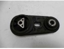 SOPORTE MOTOR TRASERO 9802186880 9802186880 