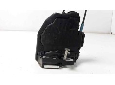 Recambio de cerradura puerta trasera derecha para toyota rav 4 (a3) executive referencia OEM IAM 6905042021   2