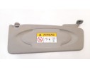 PARASOL DERECHO 96400BJ50B 96400BJ50B 