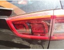 PILOTO TRASERO DERECHO INTERIOR 92404G5120 92404G5120 