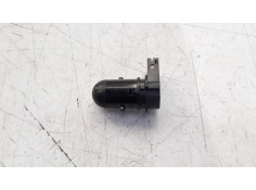 SENSOR 13578462 