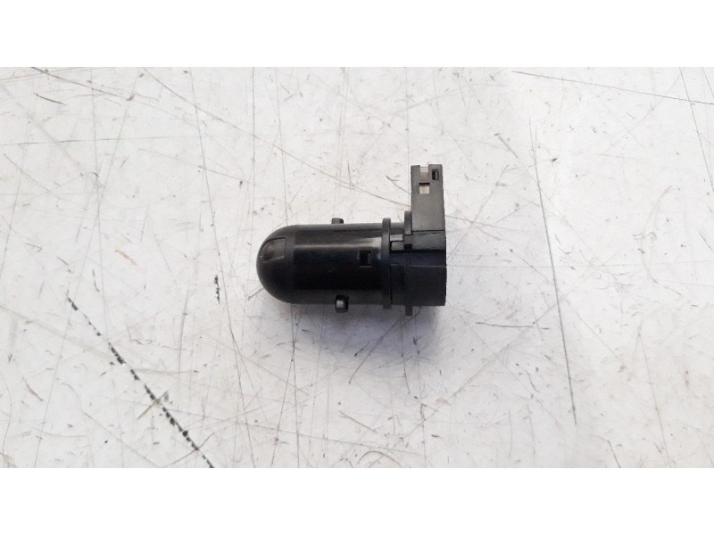 Recambio de sensor para opel corsa e 1.4 referencia OEM IAM 13578462  