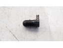 SENSOR 13578462 13578462 