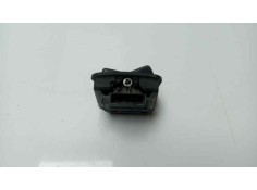 Recambio de mando luces para honda vision 110 referencia OEM IAM    2