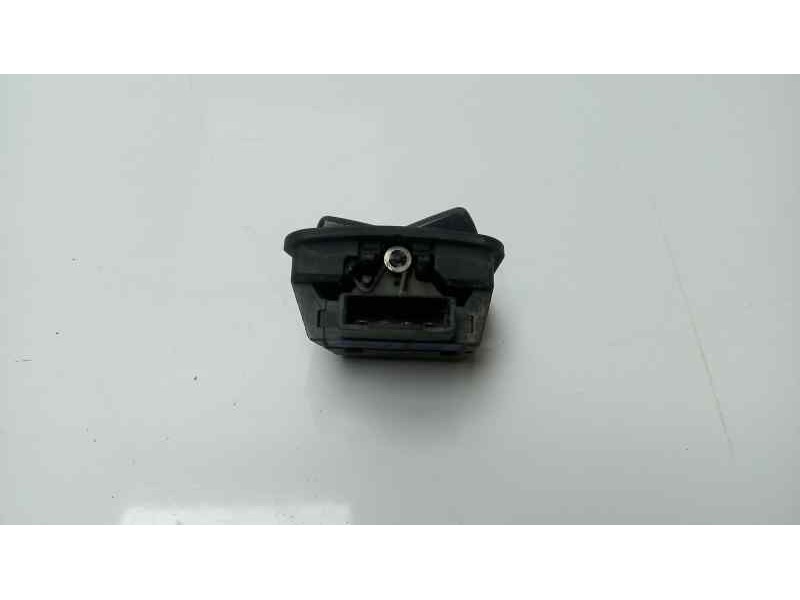 Recambio de mando luces para honda vision 110 referencia OEM IAM   