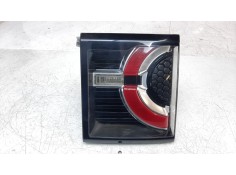 Recambio de piloto trasero derecho interior para land rover discovery sport hse referencia OEM IAM FK7213192BF  