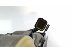 Recambio de motor limpia trasero para land rover freelander (ln) 1.8 cat referencia OEM IAM DLB101620 MLF810321  2