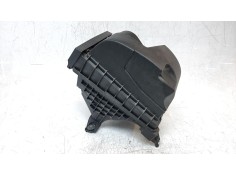Recambio de caja filtro aire para hyundai santa fe 2.2 crdi cat referencia OEM IAM 28110S1300   2