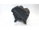 CAJA FILTRO AIRE 28110S1300 