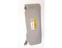 PARASOL DERECHO 96400BJ50B 96400BJ50B 