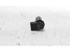 Recambio de sensor para opel corsa e 1.4 referencia OEM IAM 13578462   2