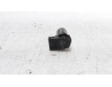 SENSOR 13578462 13578462 