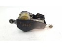 MOTOR LIMPIA TRASERO DLB101620 MLF810321 
