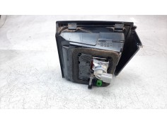 Recambio de piloto trasero derecho interior para land rover discovery sport hse referencia OEM IAM FK7213192BF   2
