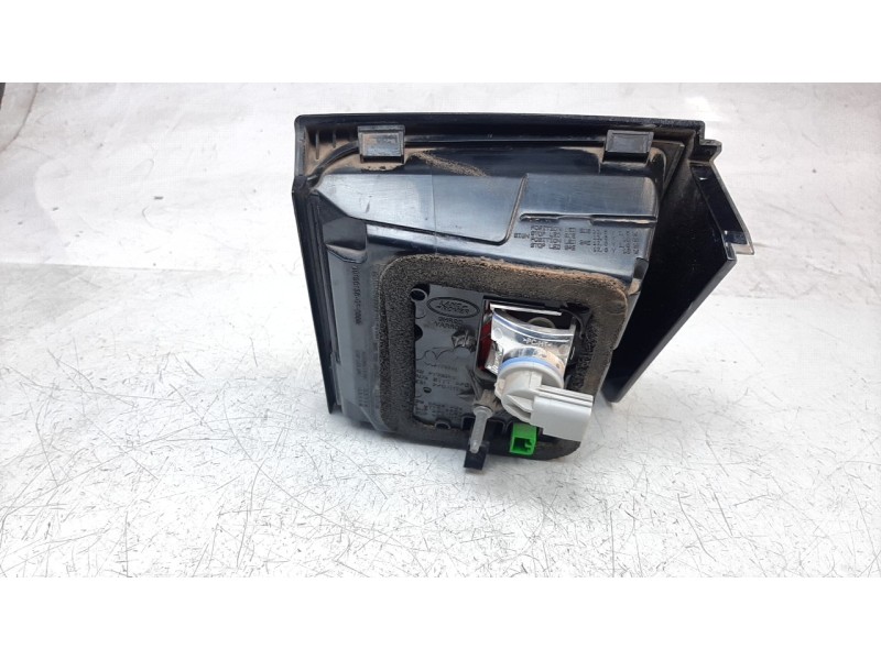 Recambio de piloto trasero derecho interior para land rover discovery sport hse referencia OEM IAM FK7213192BF  