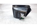 PILOTO TRASERO DERECHO INTERIOR FK7213192BF FK7213192BF 