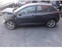 SEAT IBIZA (6J5)
