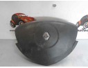 AIRBAG DELANTERO IZQUIERDO 8200432120A 8200432120A 