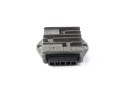 ALTERNADOR 7811 