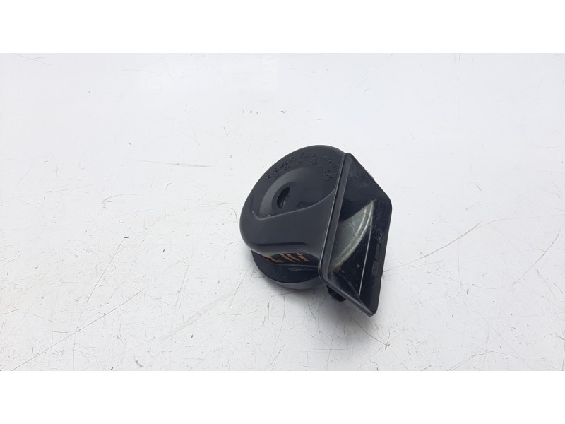 Recambio de claxon para audi a3 (8l) 1.9 tdi referencia OEM IAM 0092018  